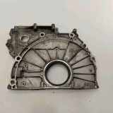 Abdeckung der Vertriebskette MINI CLUBMAN (F54) Cooper D 8514001