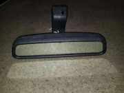 Innenspiegel BMW 5 (E39) 523 i 015313
