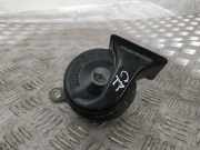 Hupe Citroen C5 I (DC) E200884