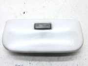 Innenleuchte Renault Megane III Grandtour (KZ) 264300007R