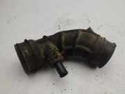 Entlüftungsschlauch TOYOTA YARIS (_P9_) 1.4 D-4D (NLP90_)