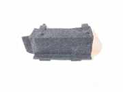 Kofferraumverkleidung