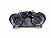 Kombiinstrument OPEL MOKKA MOKKA-e 95316675