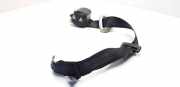 Sicherheitsgurt hinten links VW GOLF IV Variant (1J5) 1.9 TDI 1J9857806