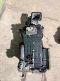 HEIZUNGSKASTEN GEBLÄSEKASTEN KLIMAKASTEN VW TRANSPORTER V (T5) Flatbed 2.0 TDI AC014906