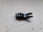 Dichtung für Düsenhalter Opel Astra H Kasten () K82