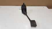 Fahrpedal Citroen C5 II Break (RE) 0280755173