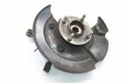 Radnaben vorne rechts FORD ECOSPORT 1.0 EcoBoost CN15-3K170