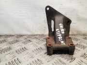 Motorbock Hyundai Tucson I (JM)