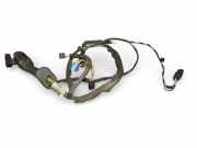 Kabel der vorderen linken Tür RENAULT TRAFIC II Furgon (FL) 2.0 dCi 115 (FL01, FL0U) 8200715011