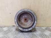 Kurbelwellenriemenscheibe RENAULT SCÉNIC I (JA0/1_) 1.9 dTi (JA0N) 7700115309