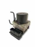 ABS Hydraulikblock SKODA FABIA I Combi (6Y5) 1.4 TDI 026523142