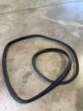 Dichtungsgummi am Ende (Gabel) HONDA CR-V IV (RM_) 1.6 i-DTEC (RE6)