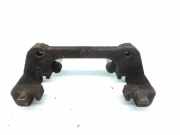 Brake Pad Bracket VOLVO V70 II (SW) 2.4 D5 9209722