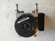 ABS Hydraulikblock NISSAN NOTE (E12) 1.2 4670A936 062621-30461