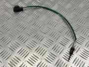Sauerstoffsensor (Lambdasensor) JAGUAR XF (X250) 3.0 D
