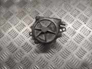 Vakuumpumpe BMW 3 Touring (E46) 320 d 2249939 96110885