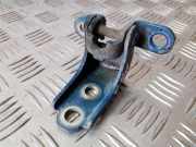 Türscharnier vorne rechts Honda Jazz II (GD, GE)