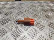 Kupplungspedalsensor NISSAN X-TRAIL (T32_) 1.6 dCi ALL MODE 4x4-i (NT32) 4515K1