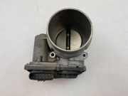 Drosselklappe VOLVO S90 II 2.0 T5 31465575