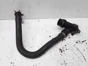 Schlauch Kühlung BMW 5 Touring (E61) 530 d 11122247744