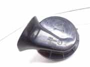 Rechte Hupe OPEL VECTRA B Estate (31_) 2.0 DTI 16V 002924 E120009