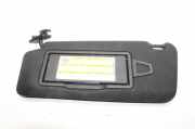 Linke Sonnenblende MERCEDES-BENZ C Coupe (C204) C 180 (204.349)