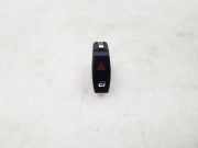 Nottaste BMW 5 Touring (E61) 525 i 6919506