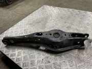 Stange/Strebe für Radaufhängung rechts Audi Q3 (8U)