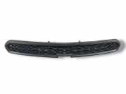 Vorderer oberer Gitter CHEVROLET SPARK (M300) 1.0 95078752