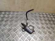 Kupplungszylinder AUDI 100 Avant (4A, C4) 2.5 TDI 4A0721261