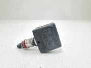 Radsensor für Reifendruckkontrollsystem Renault Grand Scenic IV (R9) 8200086582