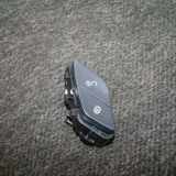 Schalter MERCEDES-BENZ S Coupe (C217) S 500 (217.382) A2229053800