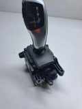Gangschaltmechanismus BMW 5 Touring (F11) 520 d 1009997500