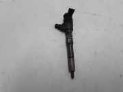 Einspritzdüse DACIA LODGY 1.5 dCi 8201108033