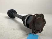 Antriebswelle vorne rechts VW TOUAREG (CR7) 3.0 TDI 4motion 4M0407271AE