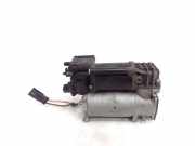 Federungskompressor BMW X5 (F15, F85) xDrive 30 d 6875177