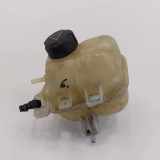 Ausgleichsbehälter MINI PACEMAN (R61) Cooper SD ALL4 7823626