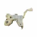 Behälter Scheibenwaschanlage Peugeot 407 () 9648652480
