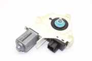 Motor Fensterheber rechts hinten Audi A4 (8K, B8) 8K0959812