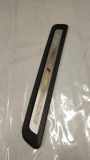 Schwellerverkleidung vorne links BMW 3 Touring (G21) 330 d 8079739