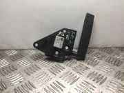 Heckklappenschloss BMW X5 (E70) 3.0 d 163672