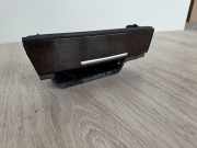 Aschenbecher BMW 7er (F01, F02, F03, F04) 9119317