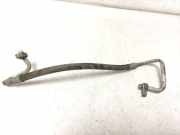 Kondensatorschlauch Kia Sportage 3 (SL) 977622Y000