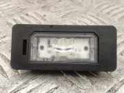 Kennzeichenbeleuchtung BMW 3 Touring (F31) 320 d 65201