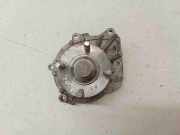 Wasserpumpe Toyota Land Cruiser 90 (J9) 2212028BR