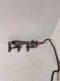 Other Fuel System Parts MAZDA 6 Sedan (GH) 1.8 MZR 0280158103