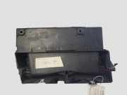 Handschuhfach SEAT ALTEA (5P1) 1.6 TDI 5P1857103C