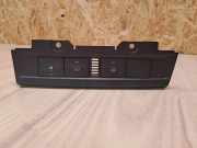 Windschutzscheibe Heizung Schalter FORD FOCUS II Cabrio 1.6 4M5113D734BB