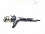 Einspritzdüse OPEL ASTRA J GTC 2.0 BiTurbo CDTI 8973762703
